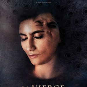 Bilder The Virgin And Child