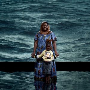 Bilder Julie Tankeu Yonga