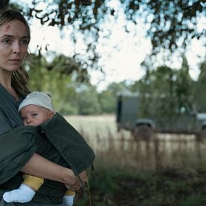 Bilder The End We Start From