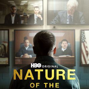 Bilder Nature Of The Crime