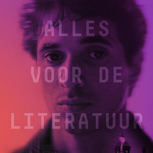 Bilder Bestseller Boy