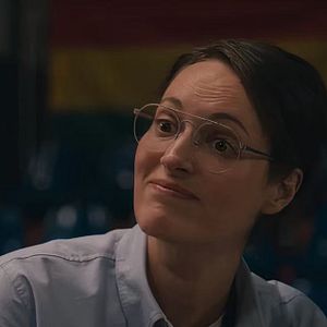 Bilder Die Schule des Mutes - Rule Breakers