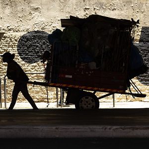 Bilder Die beste Mutter der Welt