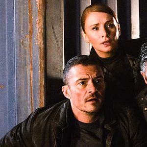 Bilder Bryce Dallas Howard