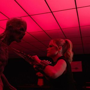 Bilder Angels Fallen: Warriors Of Peace