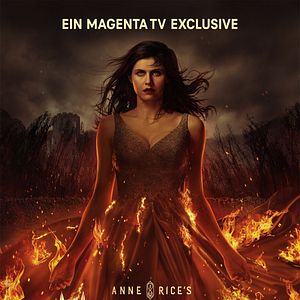 Bilder Mayfair Witches