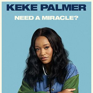 Bilder Good Fortune - Ein ganz spezieller Schutzengel