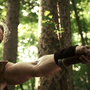 Bilder The Oath - Der Schwur