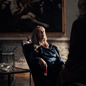 Bilder Der Tod wird kommen