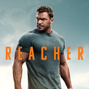 Bilder Reacher