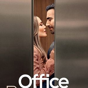 Bilder Office Romance