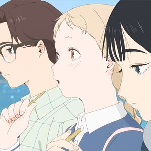 Bilder The Colors Within