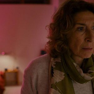 Bilder Überleben in Brandenburg