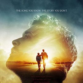 Bilder I Can Only Imagine