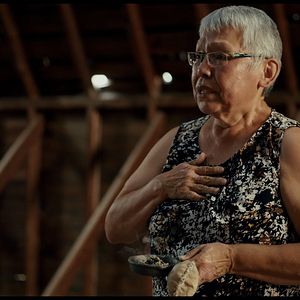 Bilder Sugarcane – Der Wahrheit auf der Spur