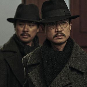 Bilder 1909 - Im Schatten des Imperiums