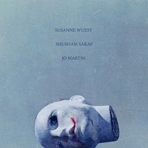 Bilder I’ll Play Mother