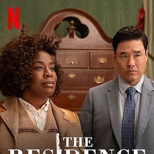 Bilder The Residence