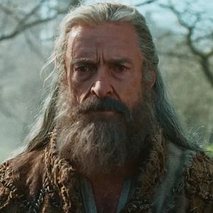 Bilder The Death Of Robin Hood