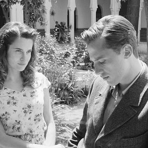 Bilder Benjamin Voisin