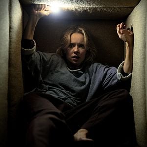 Bilder Insidious 6: Out Of The Further