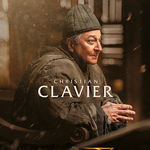 Bilder Kaamelott: The Second Chapter (Part I)