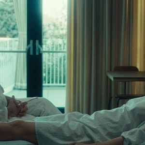 Bilder Mother's Baby