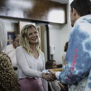 Bilder Kirsten Dunst