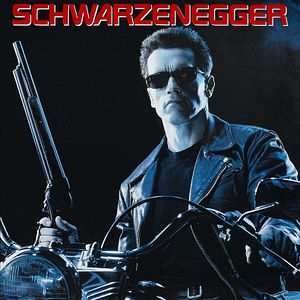 Bilder Terminator 2 - Tag der Abrechnung