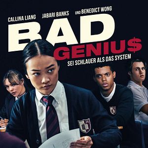 Bilder Bad Genius