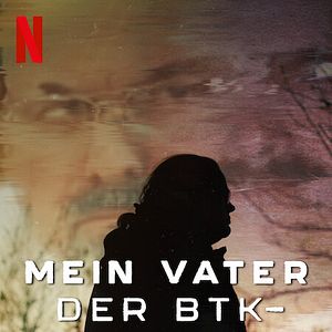 Bilder Mein Vater, der BTK-Killer