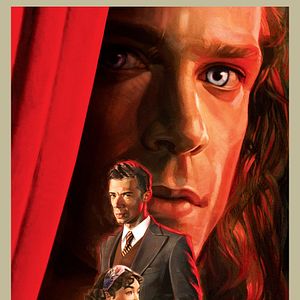 Bilder Interview With The Vampire