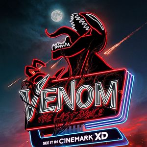 Bilder Venom 3: The Last Dance