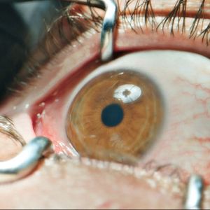 Bilder Forbidden Floor - The Home