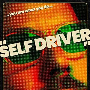 Bilder Self Driver