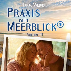 Bilder Praxis mit Meerblick - Schiffbruch