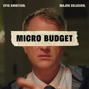 Bilder Micro Budget