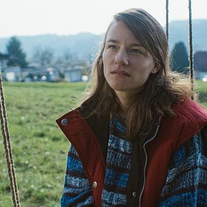 Bilder Valerie Pachner