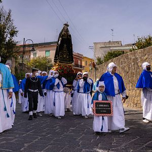 Bilder Triegel trifft Cranach - Malen im Widerstreit der Zeiten