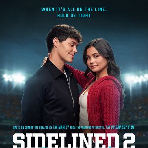 Bilder The Bad Boy And Me 2