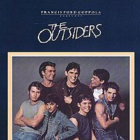 Bilder Die Outsider - Rebellen ohne Grund