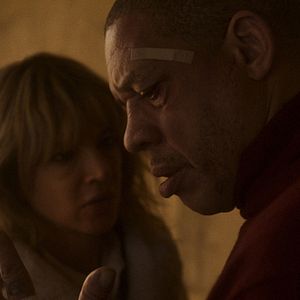 Bilder Interstate - Auf Leben und Tod