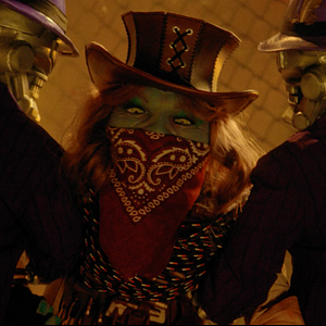 Bilder Conor Sweeney