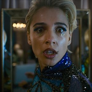 Bilder Smile 2 - Siehst du es auch?