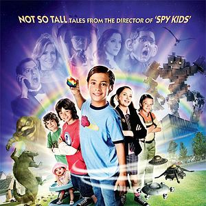 Bilder Das Geheimnis des Regenbogensteins