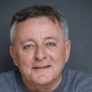 Bilder Fabrice Morio