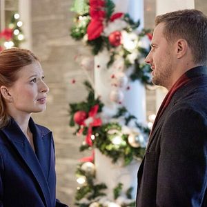 Bilder Brendan Penny