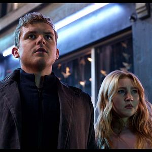 Bilder Ella Anderson