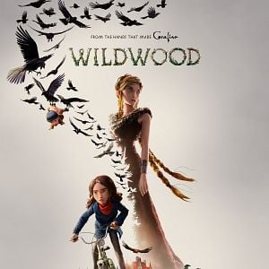 Bilder Wildwood