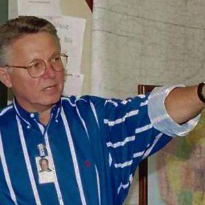 Bilder Der Bombenanschlag von Oklahoma City